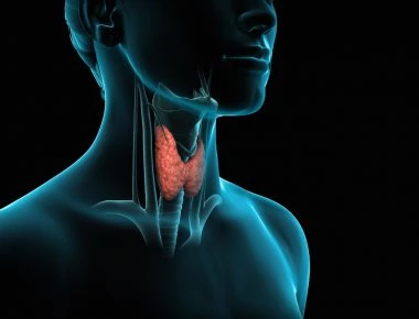 Υπερθυρεοειδισμός: Αυτά είναι τα πρώιμα συμπτώματα